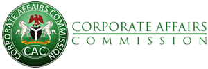 Corporate Affairs Commission Nigeria
